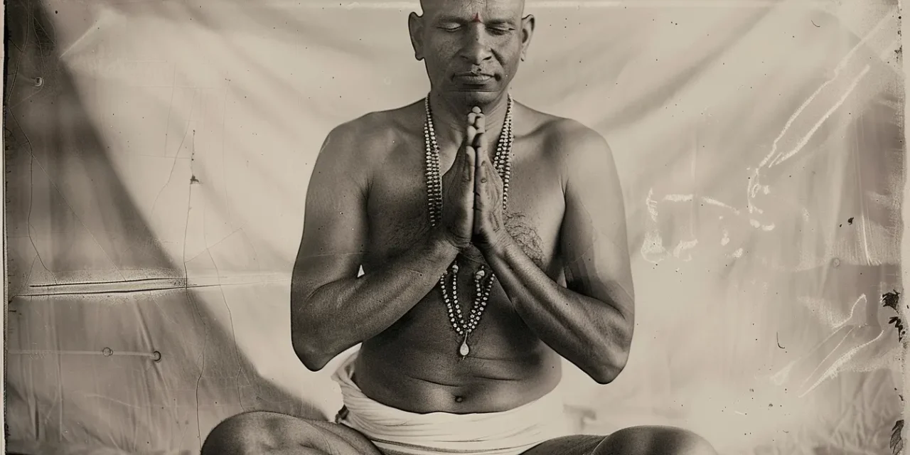 Vivekananda : mercarim tablur es fro